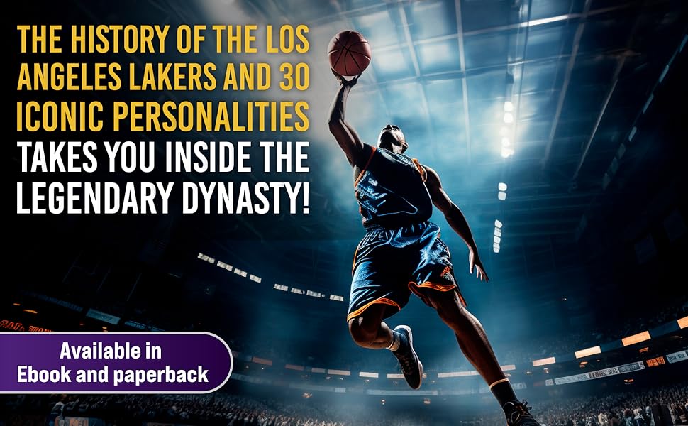 Early formation to domination!