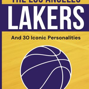 Los Angeles Lakers