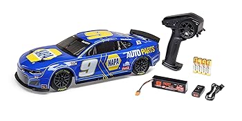 RC Car