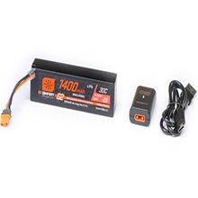 RC Car