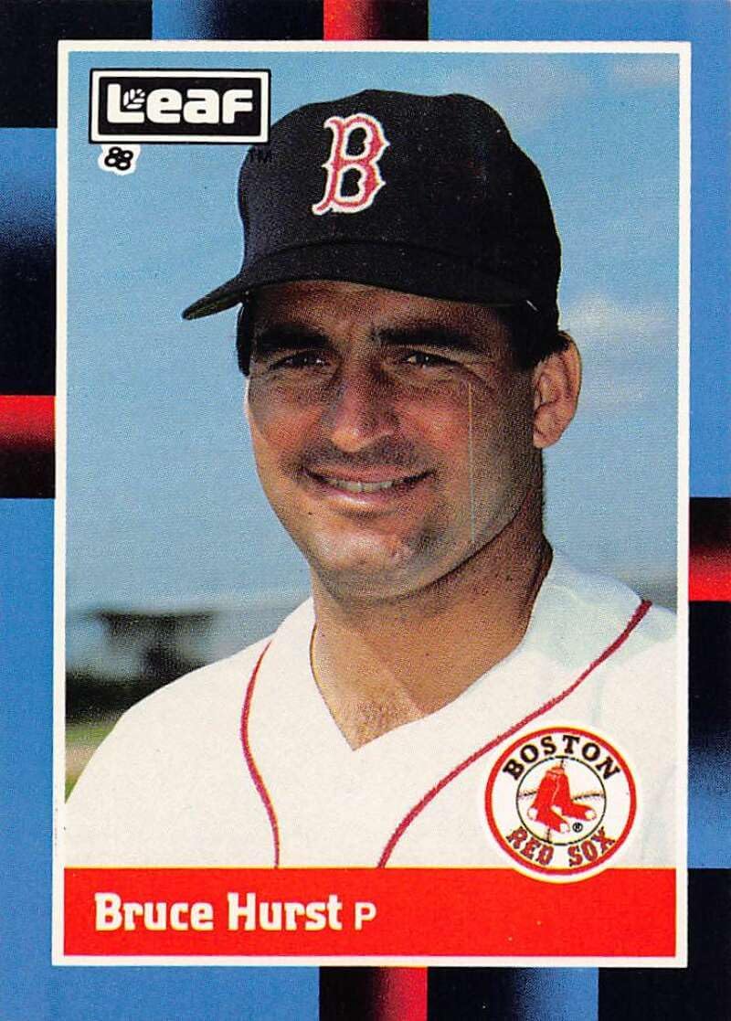 Boston Red Sox
