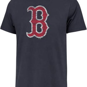 Boston Red Sox
