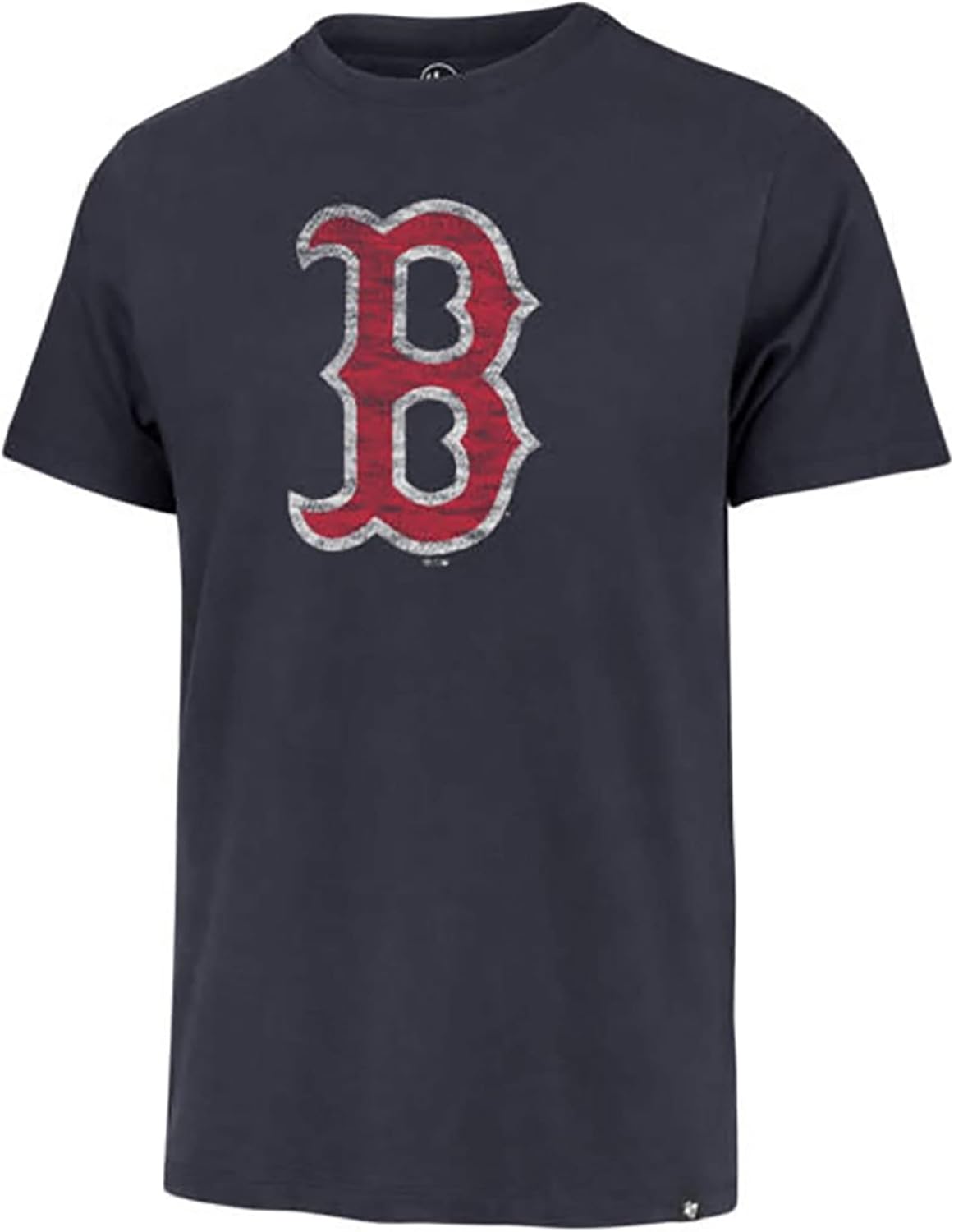 Boston Red Sox
