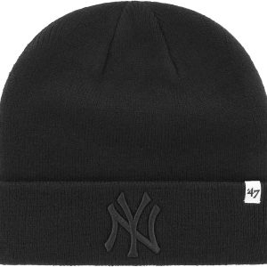 New York Yankees