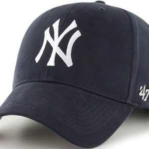 New York Yankees
