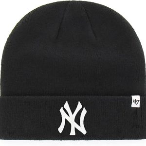 New York Yankees