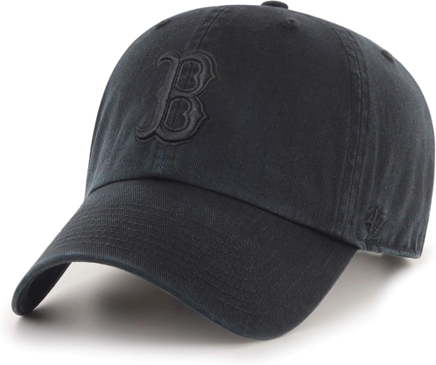 New York Yankees