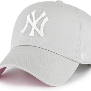 New York Yankees