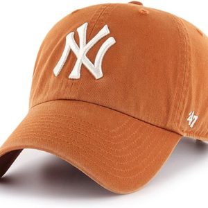 New York Yankees