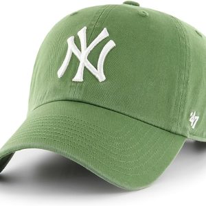 New York Yankees