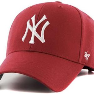 New York Yankees