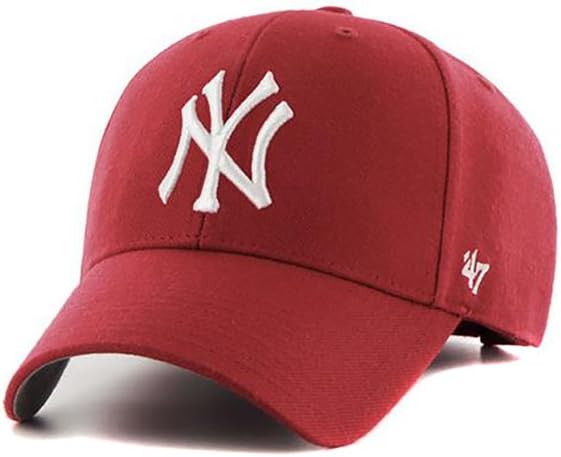 New York Yankees