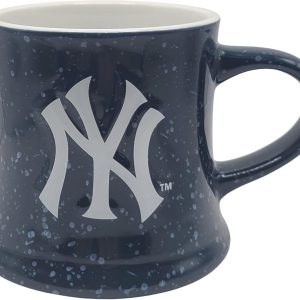 New York Yankees