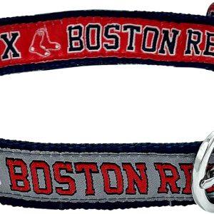 Boston Red Sox