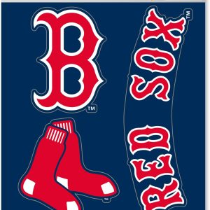 Boston Red Sox