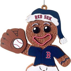 Boston Red Sox