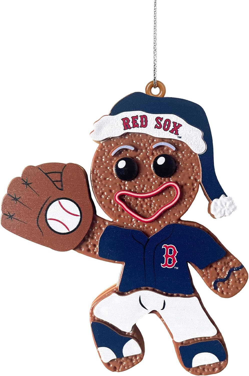 Boston Red Sox