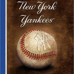 New York Yankees