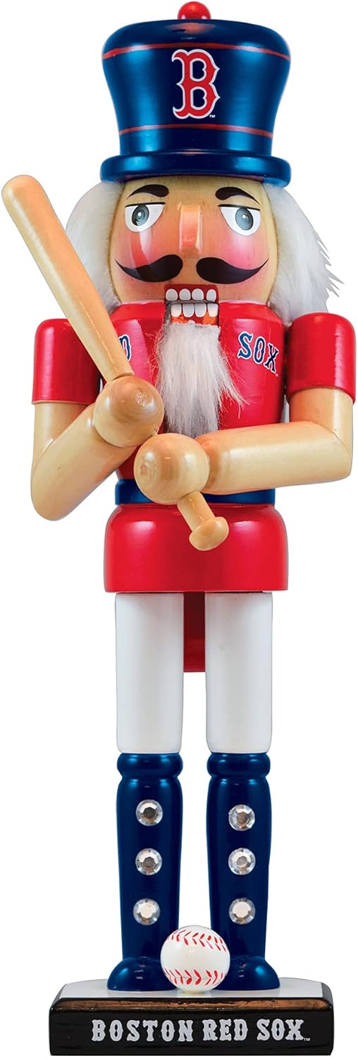Boston Red Sox