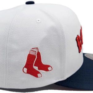Boston Red Sox