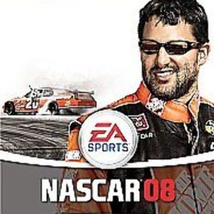 NASCAR