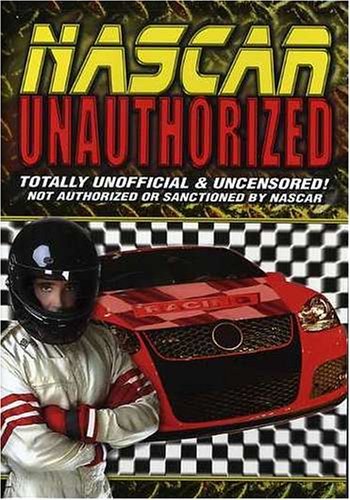 NASCAR