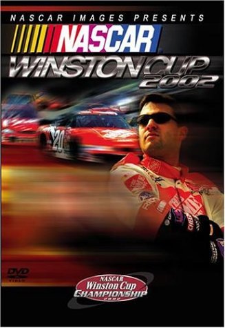 NASCAR