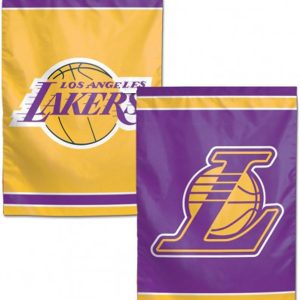 Los Angeles Lakers