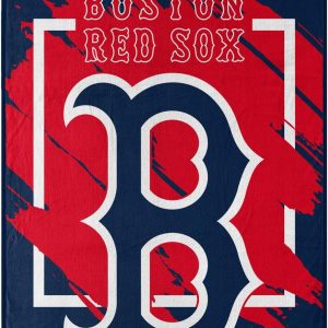 Boston Red Sox