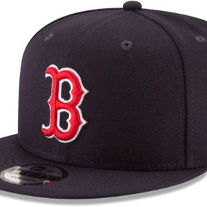 Boston Red Sox