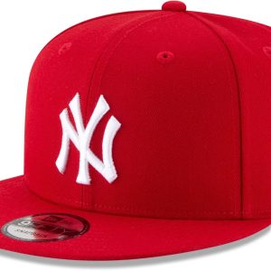 New York Yankees