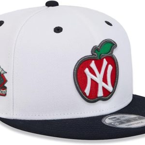 New York Yankees
