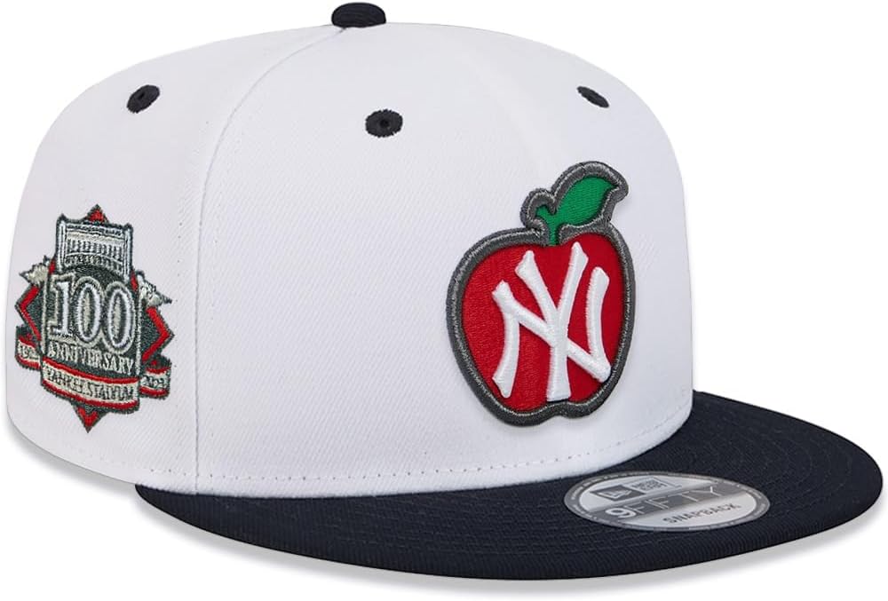 New York Yankees