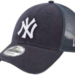 New York Yankees