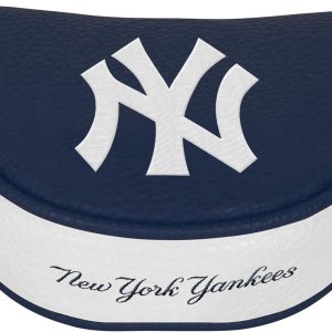 New York Yankees