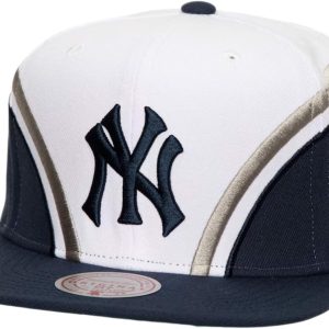 New York Yankees