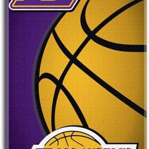 LA Lakers