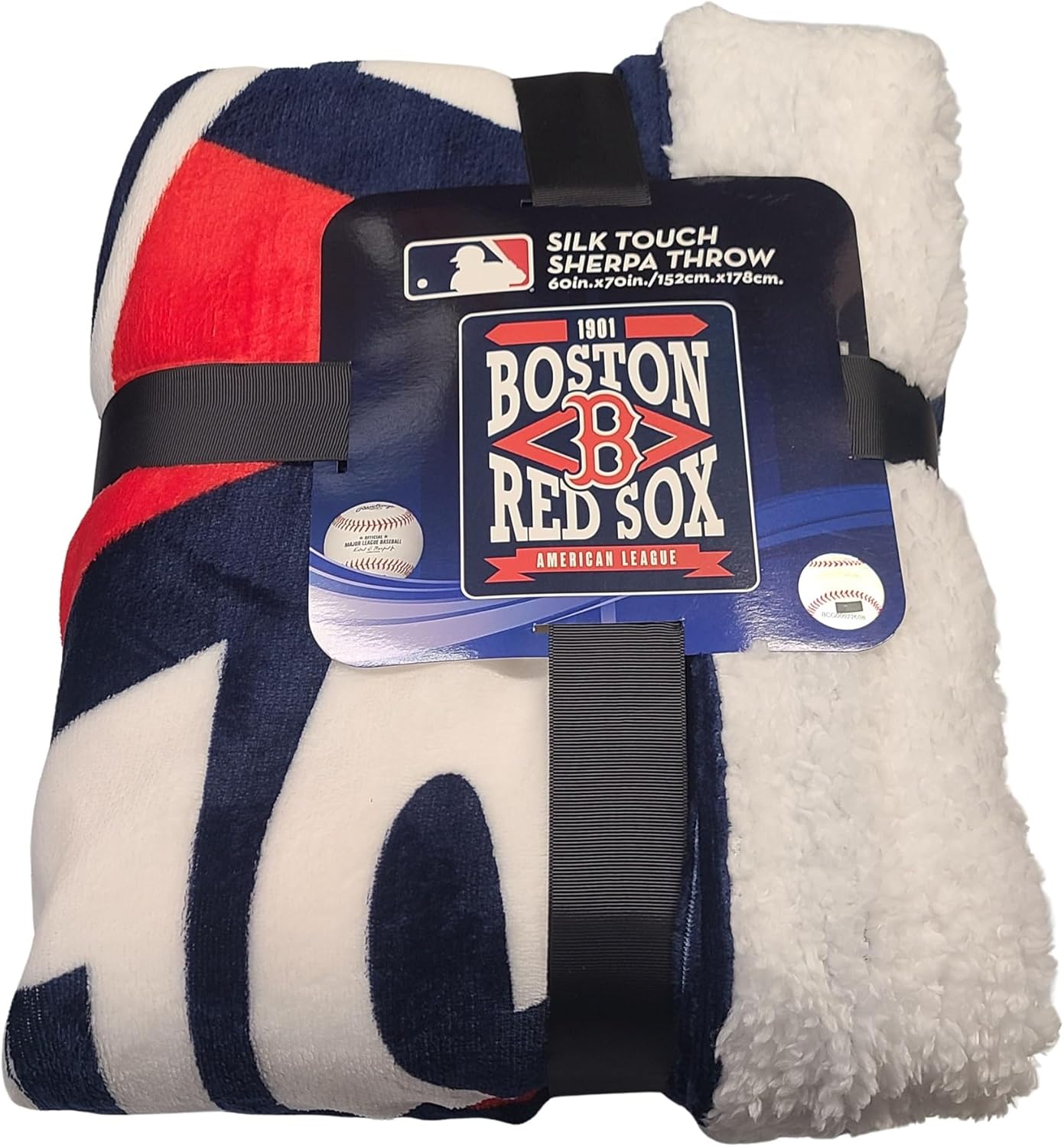 Boston Red Sox