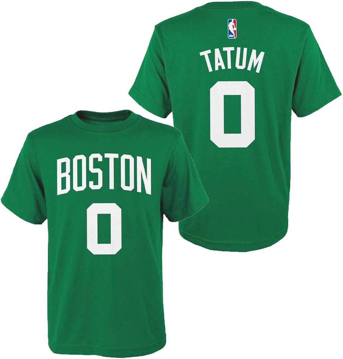 Boston Celtics
