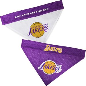 LA Lakers