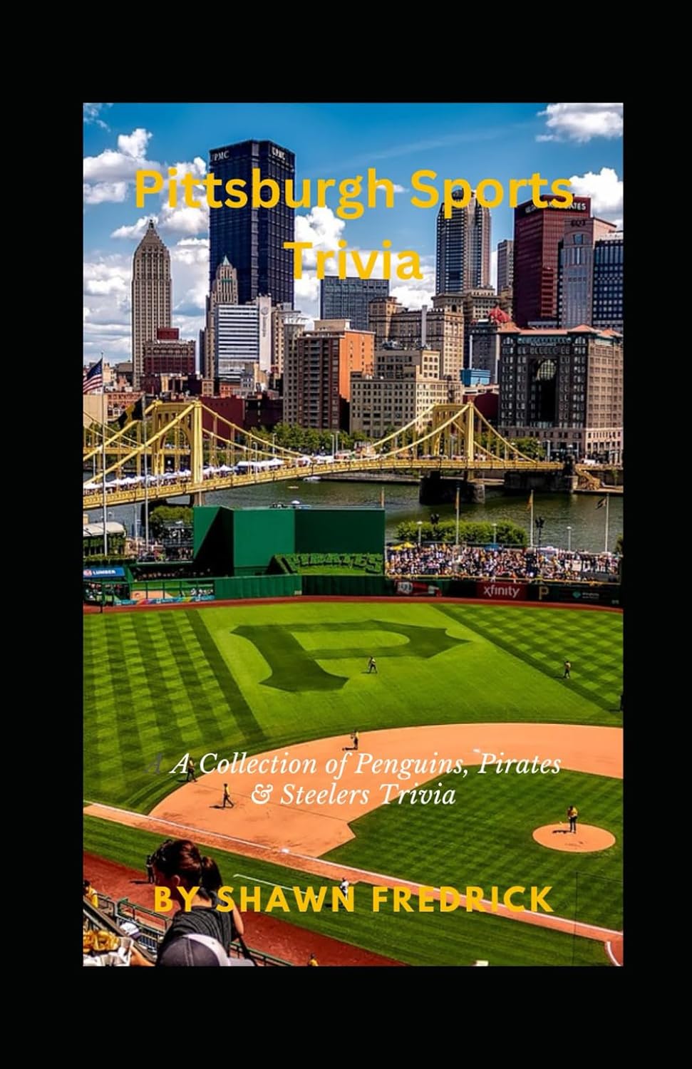Pittsburgh Penguins