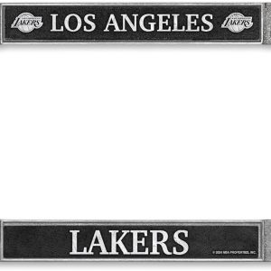 LA Lakers