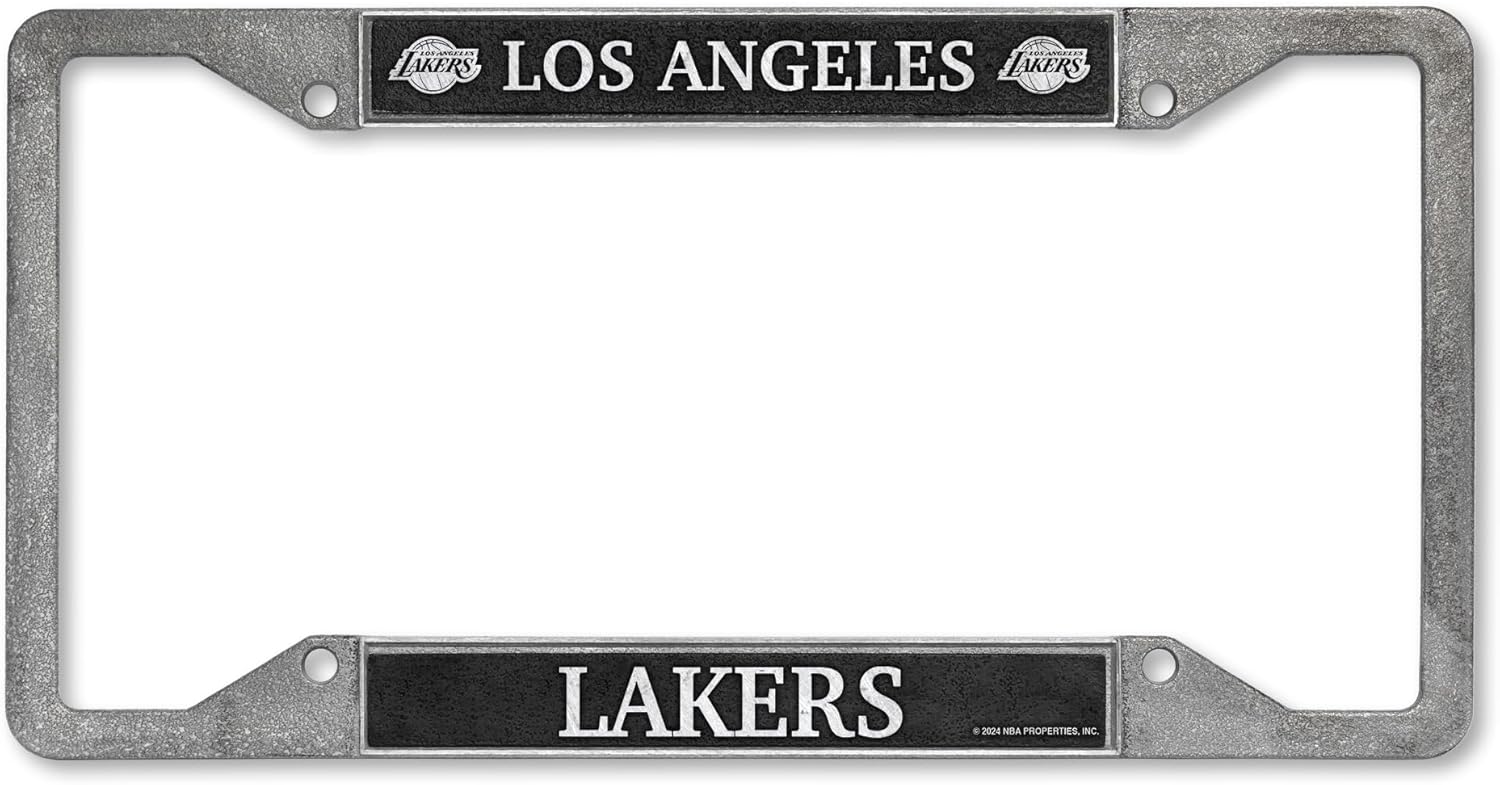 LA Lakers