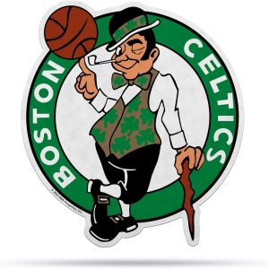 Boston Celtics