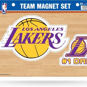 Los Angeles Lakers