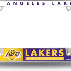LA Lakers