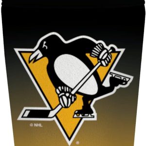 Pittsburgh Penguins