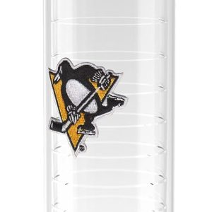 Pittsburgh Penguins