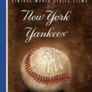 New York Yankees