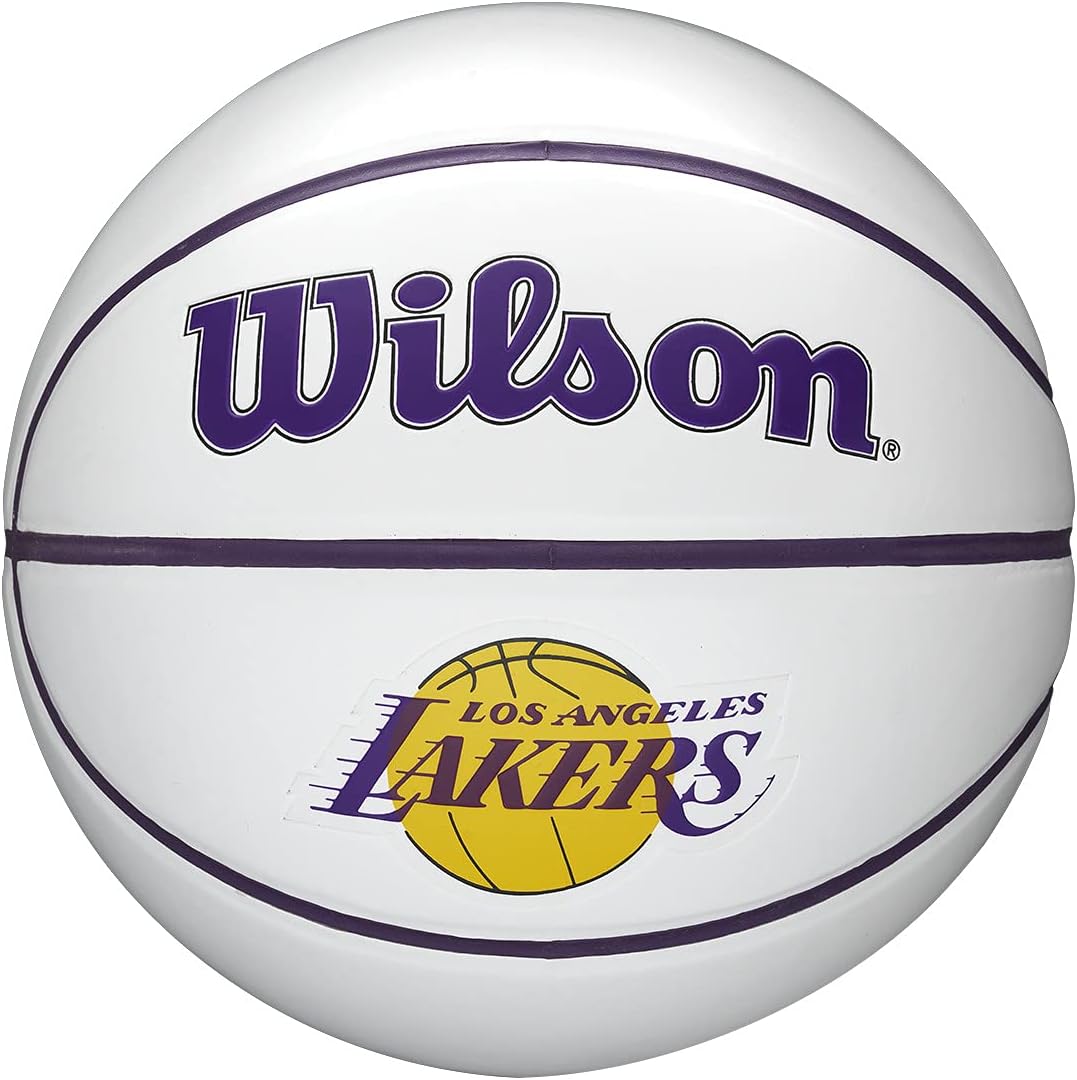 Los Angeles Lakers